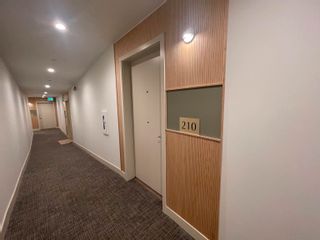Photo 5: 210 741 ANSKAR Court in Coquitlam: Coquitlam West Apartment/Condo for rent in "THE OAKS" : MLS®# R2840794