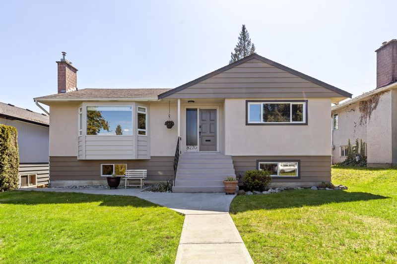 FEATURED LISTING: 8270 19TH Avenue Burnaby