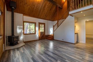 Photo 9: 37160 Galleon Way in Pender Island: GI Pender Island House for sale (Gulf Islands)  : MLS®# 913990