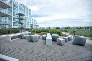 Photo 35: 315 510 6 Avenue SE in Calgary: Downtown East Village Apartment for sale : MLS®# A1012779