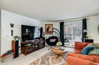 Photo 4: 214 10 Dover Point SE in Calgary: Dover Apartment for sale : MLS®# A2030038