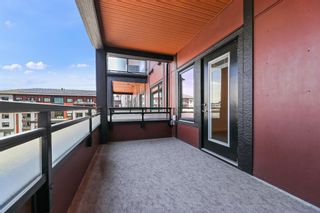 Photo 16: 407 24 Mahogany Path SE in Calgary: Mahogany Apartment for sale : MLS®# A1240065