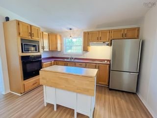 Photo 8: 2 Puddle Hill Lane in Queensland: 40-Timberlea, Prospect, St. Marg Residential for sale (Halifax-Dartmouth)  : MLS®# 202318191
