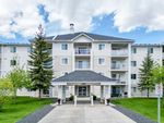 Main Photo: 1207 6224 17 Avenue SE in Calgary: Red Carpet Apartment for sale : MLS®# A2134143