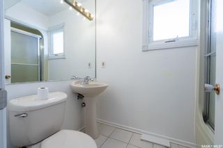 Photo 26: 6 Hogarth Place in Regina: Hillsdale Residential for sale : MLS®# SK922662