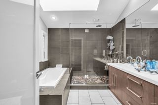 Photo 31: 1135 GROVELAND Court in West Vancouver: British Properties House for sale : MLS®# R2871840