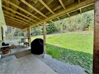 Photo 31: 5759 LONGBEACH RD in Nelson: House for sale : MLS®# 2476389
