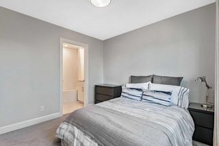 Photo 25: 4808 16 Street SW in Calgary: Altadore Semi Detached (Half Duplex) for sale : MLS®# A2103433