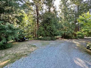 Photo 30: 2678 Nora Pl in Cobble Hill: ML Cobble Hill House for sale (Malahat & Area)  : MLS®# 937254