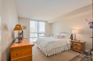 Photo 16: 1206 1110 11 Street SW in Calgary: Beltline Apartment for sale : MLS®# A1172056