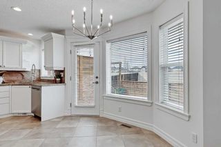Photo 14: 1469 Strathcona Drive SW in Calgary: Strathcona Park Detached for sale : MLS®# A2126168