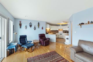 Photo 50: 5344 Kenwill Dr in Nanaimo: Na North Nanaimo Single Family Residence for sale : MLS®# 968621