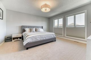 Photo 25: 106 Evansfield Rise NW in Calgary: Evanston Detached for sale : MLS®# A1216873