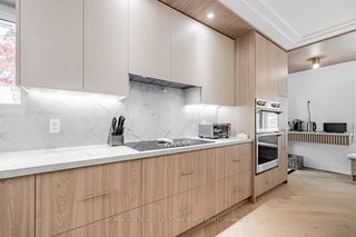 Photo 15: 37 Chudleigh Avenue in Toronto: Lawrence Park South House (2-Storey) for lease (Toronto C04)  : MLS®# C8322826