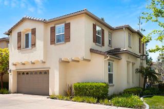 Main Photo: House for sale : 4 bedrooms : 3647 Glen Avenue in Carlsbad