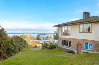 Photo 42: 8680 Emard Terr in North Saanich: NS Bazan Bay House for sale : MLS®# 893282