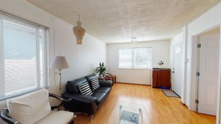Photo 2: 5319 PRINCE ALBERT Street in Vancouver: Fraser VE House for sale (Vancouver East)  : MLS®# R2711781
