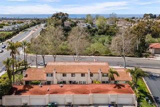 Photo 39: CARLSBAD WEST Townhouse for sale : 3 bedrooms : 6992 Batiquitos Dr in Carlsbad