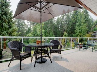 Photo 20: 89 Marine Dr in COBBLE HILL: ML Cobble Hill House for sale (Malahat & Area)  : MLS®# 795209