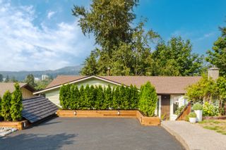 Photo 16: 1041 BUOY Drive in Coquitlam: Ranch Park House for sale : MLS®# R2833191