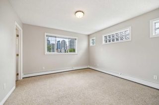 Photo 15: 1501 11 Street SW in Calgary: Beltline Row/Townhouse for sale : MLS®# A2132844