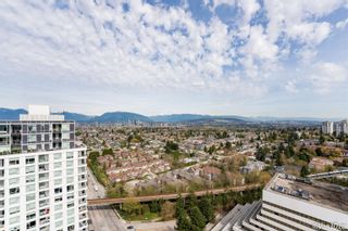 Photo 14: 3502 5665 BOUNDARY Road in Vancouver: Collingwood VE Condo for sale (Vancouver East)  : MLS®# R2674641