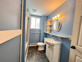 Photo 14: 1 Windsor Junction Road in Windsor Junction: 30-Waverley, Fall River, Oakfiel Residential for sale (Halifax-Dartmouth)  : MLS®# 202402351