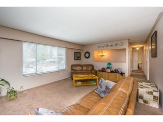 Photo 4: 21816 DOVER Road in Maple Ridge: West Central House for sale : MLS®# R2129870