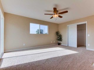 Photo 11: CLAIREMONT House for sale : 4 bedrooms : 4821 Mount Bigelow Drive in San Diego