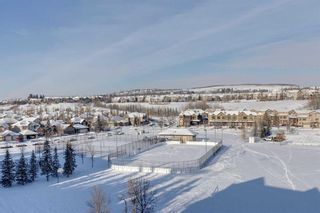 Photo 29: 507 30 Discovery Ridge Close SW in Calgary: Discovery Ridge Apartment for sale : MLS®# A2102717
