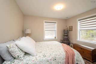 Photo 32: 282 Heselton Drive in Ostrea Lake: 35-Halifax County East Residential for sale (Halifax-Dartmouth)  : MLS®# 202407693