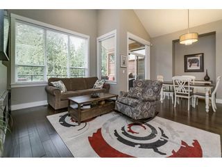 Photo 5: 11053 BUCKERFIELD Drive in Maple Ridge: Cottonwood MR House for sale in "WYNNRIDGE" : MLS®# R2192580