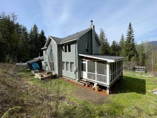 Photo 15: 3865 MALINA ROAD in Nelson: House for sale : MLS®# 2476306