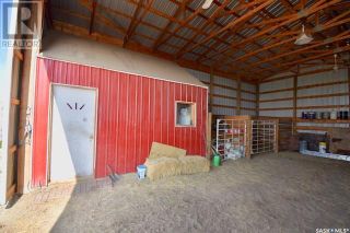 Photo 17: KRUCZKO RANCH in Big Stick Rm No. 141: Agriculture for sale : MLS®# SK903430