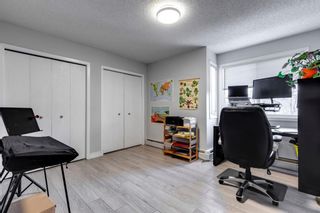 Photo 12: 304 835 19 Avenue SW in Calgary: Lower Mount Royal Apartment for sale : MLS®# A2106747