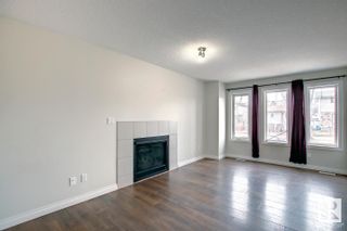 Photo 6: 12235 93 Street in Edmonton: Zone 05 House Half Duplex for sale : MLS®# E4288204