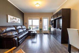 Photo 6: 215 545 Hassard Close in Saskatoon: Kensington Residential for sale : MLS®# SK900373