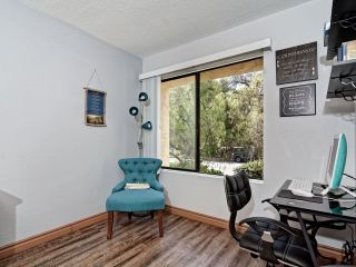 Photo 10: SAN CARLOS Condo for sale : 2 bedrooms : 6737 OAKRIDGE RD #206 in SAN DIEGO