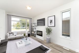 Photo 5: 15765 106A Avenue in Edmonton: Zone 21 House for sale : MLS®# E4314667
