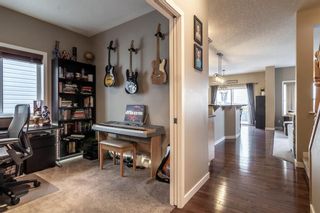 Photo 16: 70 Kincora Glen Rise NW in Calgary: Kincora Detached for sale : MLS®# A1232701