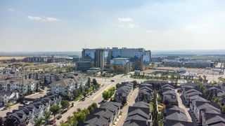Photo 34: 314 110 Auburn Meadows View SE in Calgary: Auburn Bay Apartment for sale : MLS®# A2117530