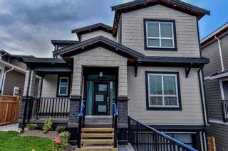 Photo 1: : White Rock House for sale (South Surrey White Rock)  : MLS®# R2275699
