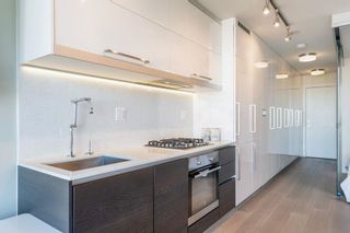Photo 13: 910 189 KEEFER Street in Vancouver: Downtown VE Condo for sale (Vancouver East)  : MLS®# R2590148