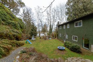 Photo 34: 3327 Fulton Rd in Colwood: Co Triangle House for sale : MLS®# 899260