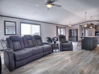 Photo 15: 26539 Township Road 362 Township: Rural Red Deer County Detached for sale : MLS®# A2126425