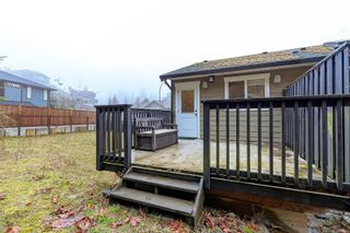 Photo 26: 481 Nottingham Dr in Nanaimo: Na Departure Bay House for sale : MLS®# 961661