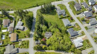 Photo 20: 5270 Eagle Heights Rd in Duncan: Du Cowichan Station/Glenora House for sale : MLS®# 931575