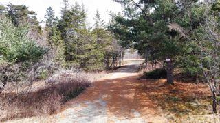 Photo 19: Lot 103 Highway in Clyde River: 407-Shelburne County Vacant Land for sale (South Shore)  : MLS®# 202305154