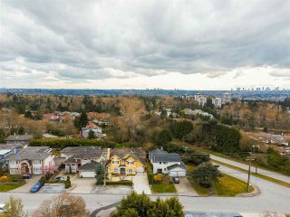 Photo 19: 7495 AUBREY Street in Burnaby: Simon Fraser Univer. House for sale (Burnaby North)  : MLS®# R2154261
