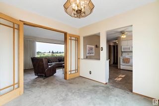 Photo 7: 7003 87 Avenue in Edmonton: Zone 18 House for sale : MLS®# E4355536